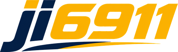 ji6911